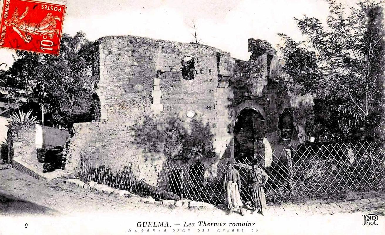 Guelma - les Thermes Romains.jpg